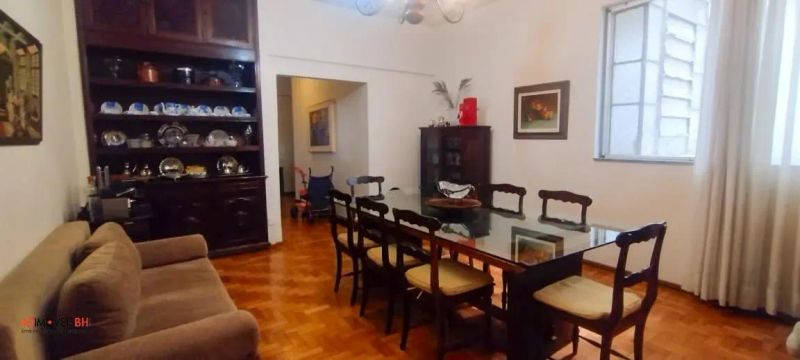 Foto 118