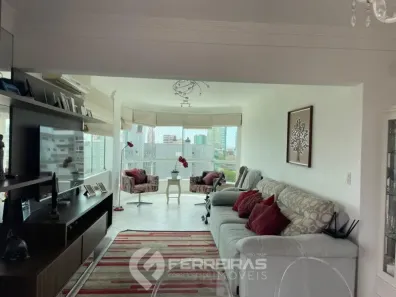 Apartamento com 3 Quartos à venda, 68m² no Tramandaí, Tramandaí