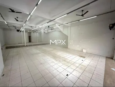 Ponto Comercial para alugar, 213m² no Centro, Piracicaba