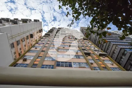 Apartamento com 3 Quartos à venda, 114m² no Icaraí, Niterói