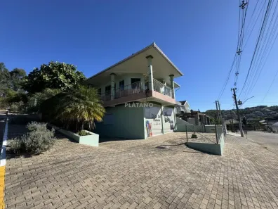 Casa com 3 Quartos à venda, 215m² no Jardim Panoramico, Ivoti