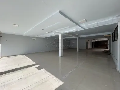 Ponto Comercial para alugar, 1754m² no Vila Seixas, Ribeirão Preto