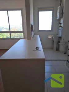 Apartamento com 2 Quartos à venda, 50m² no Jardim Boa Vista (Zona Oeste), São Paulo