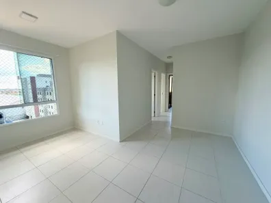 Apartamento com 3 Quartos à venda, 76m² no Mangueirão, Belém