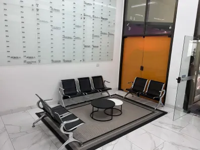 Sala Comercial com 1 Quarto à venda, 24m² no Freguesia (Jacarepaguá), Rio de Janeiro