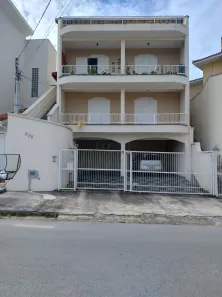 Apartamento com 2 Quartos à venda, 126m² no Jardim Vitória, Poços de Caldas