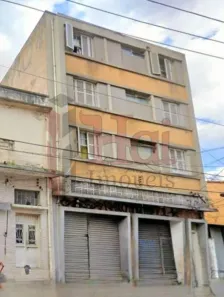 Imóvel Comercial à venda, 700m² no Alto do Pari, São Paulo