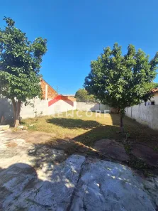 Casa com 2 Quartos à venda, 96m² no Parque Bauru, Bauru
