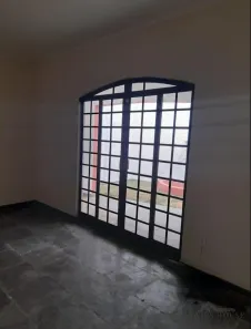 Imóvel Comercial com 4 Quartos para alugar, 300m² no Sousas, Campinas