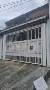 Casa com 3 Quartos à venda, 125m² no Jardim das Cerejeiras, São José dos Campos