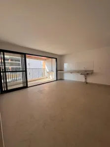 Apartamento com 3 Quartos à venda, 121m² no Setor Oeste, Goiânia