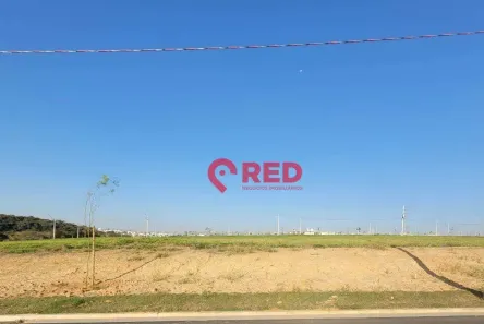 Lote/Terreno à venda, 300m² no Itapeva, Votorantim