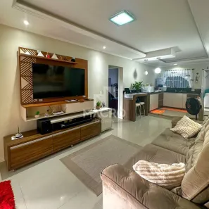 Apartamento com 2 Quartos à venda, 66m² no Três Rios do Sul, Jaraguá do Sul
