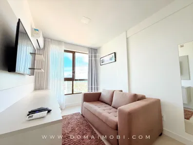 Apartamento com 1 Quarto para alugar, 36m² no Pina, Recife