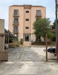 Apartamento com 2 Quartos à venda, 67m² no Jardim Emília, Sorocaba