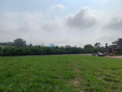 Lote/Terreno à venda, 450m² no Jardim Okinawa, Paulínia