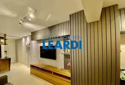 Apartamento com 2 Quartos à venda, 70m² no Vila Leopoldina, São Paulo