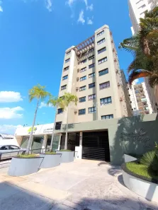 Sala Comercial com 3 Quartos à venda, 53m² no Vila Itapura, Campinas