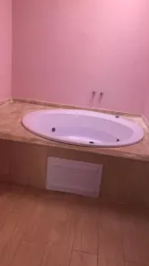 Casa com 3 Quartos à venda, 129m² no Parque Bandeirantes, Três Corações