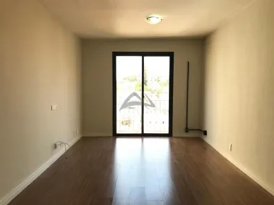 Apartamento com 2 Quartos à venda, 90m² no Jardim Proença, Campinas