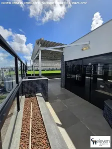 Apartamento com 4 Quartos à venda, 490m² no Itaigara, Salvador