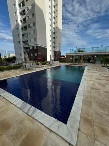 Apartamento com 3 Quartos à venda, 79m² no Jardim Cidade Universitária, João Pessoa