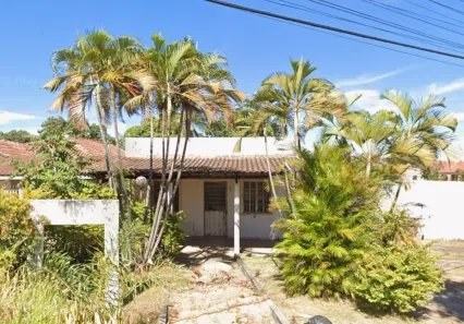 Ponto Comercial à venda, 62m² no Setor Leste, São Domingos