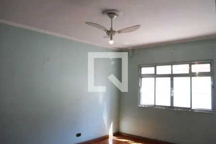 Apartamento com 2 Quartos à venda, 82m² no Vila Olímpia, São Paulo