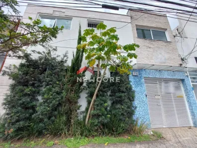 Sobrado com 11 Quartos à venda, 469m² no Jardim Pinhal, Guarulhos