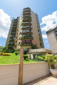 Cobertura com 3 Quartos à venda, 343m² no Centro, Canoas