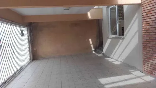 Sobrado com 4 Quartos à venda, 290m² no Conceição, Diadema
