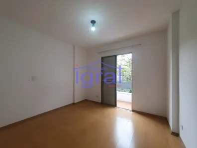 Apartamento com 1 Quarto à venda, 25m² no Vila Clementino, São Paulo