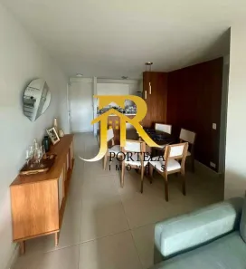 Apartamento com 3 Quartos à venda, 75m² no Liberdade, São Paulo