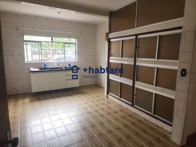 Casa com 3 Quartos à venda, 130m² no Jardim Santa Izabel, Hortolândia