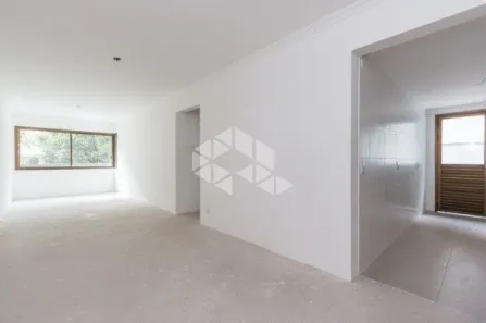 Apartamento com 2 Quartos à venda, 71m² no Auxiliadora, Porto Alegre