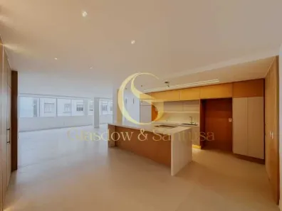 Apartamento com 4 Quartos à venda, 170m² no Copacabana, Rio de Janeiro