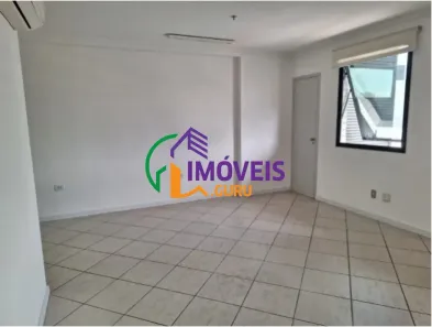 Sala Comercial com 1 Quarto à venda, 38m² no Lapa, São Paulo