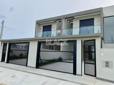 Sobrado com 3 Quartos à venda, 146m² no Torres, Torres