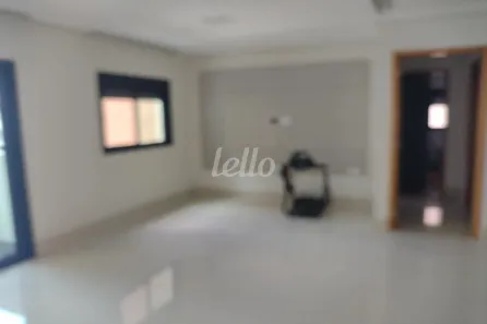 Apartamento com 3 Quartos à venda, 113m² no Vila Gomes Cardim, São Paulo