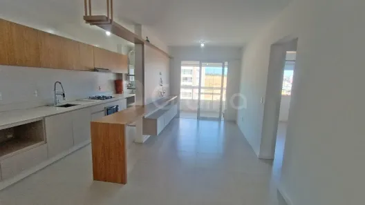 Apartamento com 2 Quartos à venda, 72m² no Pedra Branca, Palhoça