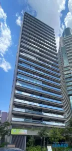 Apartamento com 3 Quartos à venda, 150m² no Pinheiros, São Paulo
