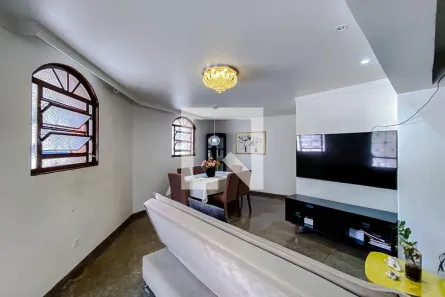 Casa com 3 Quartos à venda, 90m² no Quarta Parada, São Paulo