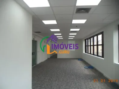 Sala Comercial com 1 Quarto à venda, 377m² no Vila Buarque, São Paulo