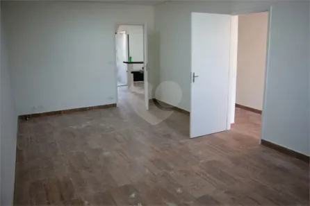 com 1 Quarto para venda ou aluguel, 160m² no Vila Mariana, São Paulo