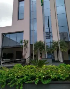Sala Comercial para venda ou aluguel, 30m² no Lapa, São Paulo