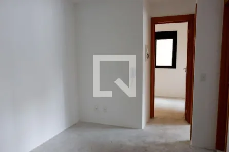 Apartamento com 2 Quartos à venda, 37m² no Centro, Osasco