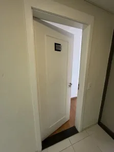 Apartamento com 2 Quartos à venda, 47m² no Vista Alegre, Rio de Janeiro