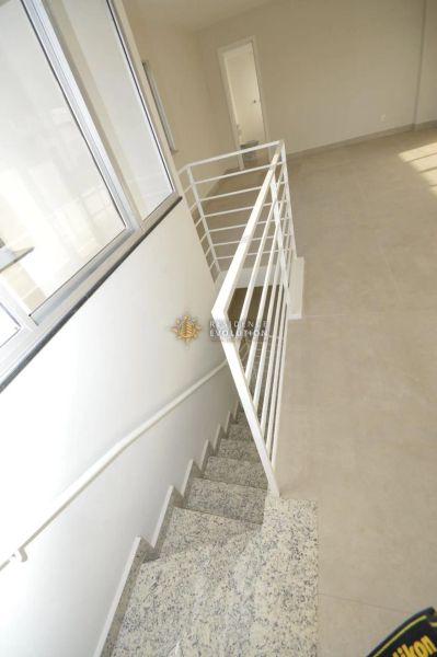 Foto 37