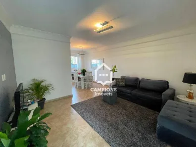 Casa com 3 Quartos à venda, 162m² no Parque Mandaqui, São Paulo