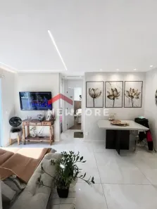Apartamento com 2 Quartos à venda, 68m² no Taquara, Rio de Janeiro